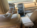 Thumbnail image of 2008 Honda Pilot at Automax of Yonkers Llc