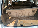 2008 Honda Pilot EX-L at Automax of Yonkers Llc