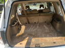 Thumbnail image of 2008 Honda Pilot at Automax of Yonkers Llc
