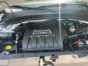 Thumbnail image of 2008 Honda Pilot at Automax of Yonkers Llc