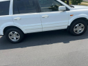 Thumbnail image of 2008 Honda Pilot at Automax of Yonkers Llc