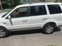 Thumbnail image of 2008 Honda Pilot at Automax of Yonkers Llc