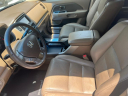 Thumbnail image of 2008 Honda Pilot at Automax of Yonkers Llc
