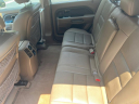 Thumbnail image of 2008 Honda Pilot at Automax of Yonkers Llc