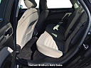 Thumbnail image of 2017 Ford Fusion at Hansen Brothers Auto Sales