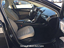 Thumbnail image of 2017 Ford Fusion at Hansen Brothers Auto Sales