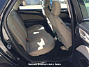 Thumbnail image of 2017 Ford Fusion at Hansen Brothers Auto Sales