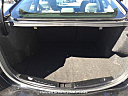 Thumbnail image of 2017 Ford Fusion at Hansen Brothers Auto Sales