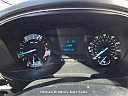 Thumbnail image of 2017 Ford Fusion at Hansen Brothers Auto Sales