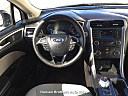 Thumbnail image of 2017 Ford Fusion at Hansen Brothers Auto Sales