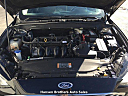 Thumbnail image of 2017 Ford Fusion at Hansen Brothers Auto Sales