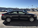 Thumbnail image of 2017 Ford Fusion at Hansen Brothers Auto Sales