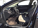 Thumbnail image of 2017 Ford Fusion at Hansen Brothers Auto Sales