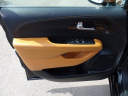 Thumbnail image of 2021 Chrysler Pacifica Hybrid at Columbia Hyundai Acura Used