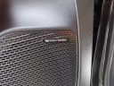 Thumbnail image of 2021 Chrysler Pacifica Hybrid at Columbia Hyundai Acura Used