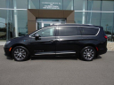 Thumbnail image of 2021 Chrysler Pacifica Hybrid at Columbia Hyundai Acura Used