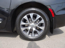 Thumbnail image of 2021 Chrysler Pacifica Hybrid at Columbia Hyundai Acura Used