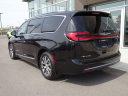 Thumbnail image of 2021 Chrysler Pacifica Hybrid at Columbia Hyundai Acura Used