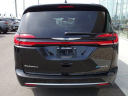2021 Chrysler Pacifica Hybrid Pinnacle at Columbia Hyundai Acura Used