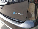 Thumbnail image of 2021 Chrysler Pacifica Hybrid at Columbia Hyundai Acura Used