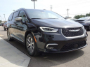 Thumbnail image of 2021 Chrysler Pacifica Hybrid at Columbia Hyundai Acura Used