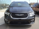 Thumbnail image of 2021 Chrysler Pacifica Hybrid at Columbia Hyundai Acura Used
