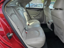 Thumbnail image of 2009 Cadillac CTS at Ford of Kendall