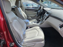 Thumbnail image of 2009 Cadillac CTS at Ford of Kendall