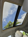 Thumbnail image of 2009 Cadillac CTS at Ford of Kendall