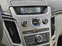 Thumbnail image of 2009 Cadillac CTS at Ford of Kendall