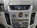 Thumbnail image of 2009 Cadillac CTS at Ford of Kendall