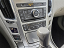 Thumbnail image of 2009 Cadillac CTS at Ford of Kendall
