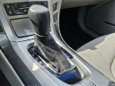 Thumbnail image of 2009 Cadillac CTS at Ford of Kendall