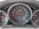 Thumbnail image of 2009 Cadillac CTS at Ford of Kendall