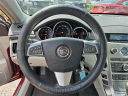 Thumbnail image of 2009 Cadillac CTS at Ford of Kendall