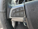 Thumbnail image of 2009 Cadillac CTS at Ford of Kendall
