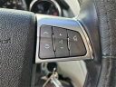 Thumbnail image of 2009 Cadillac CTS at Ford of Kendall