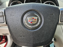 Thumbnail image of 2009 Cadillac CTS at Ford of Kendall