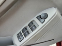 Thumbnail image of 2009 Cadillac CTS at Ford of Kendall
