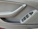 Thumbnail image of 2009 Cadillac CTS at Ford of Kendall