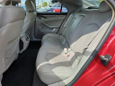 Thumbnail image of 2009 Cadillac CTS at Ford of Kendall