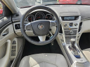 Thumbnail image of 2009 Cadillac CTS at Ford of Kendall