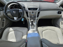 Thumbnail image of 2009 Cadillac CTS at Ford of Kendall