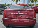 Thumbnail image of 2009 Cadillac CTS at Ford of Kendall