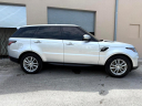 Thumbnail image of 2018 Land Rover Range Rover Sport at Selective Motor Cars