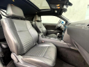 Thumbnail image of 2018 Land Rover Range Rover Sport at Selective Motor Cars