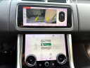 Thumbnail image of 2018 Land Rover Range Rover Sport at Selective Motor Cars
