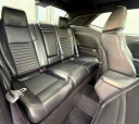 Thumbnail image of 2018 Land Rover Range Rover Sport at Selective Motor Cars