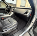 Thumbnail image of 2018 Land Rover Range Rover Sport at Selective Motor Cars