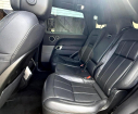 Thumbnail image of 2018 Land Rover Range Rover Sport at Selective Motor Cars